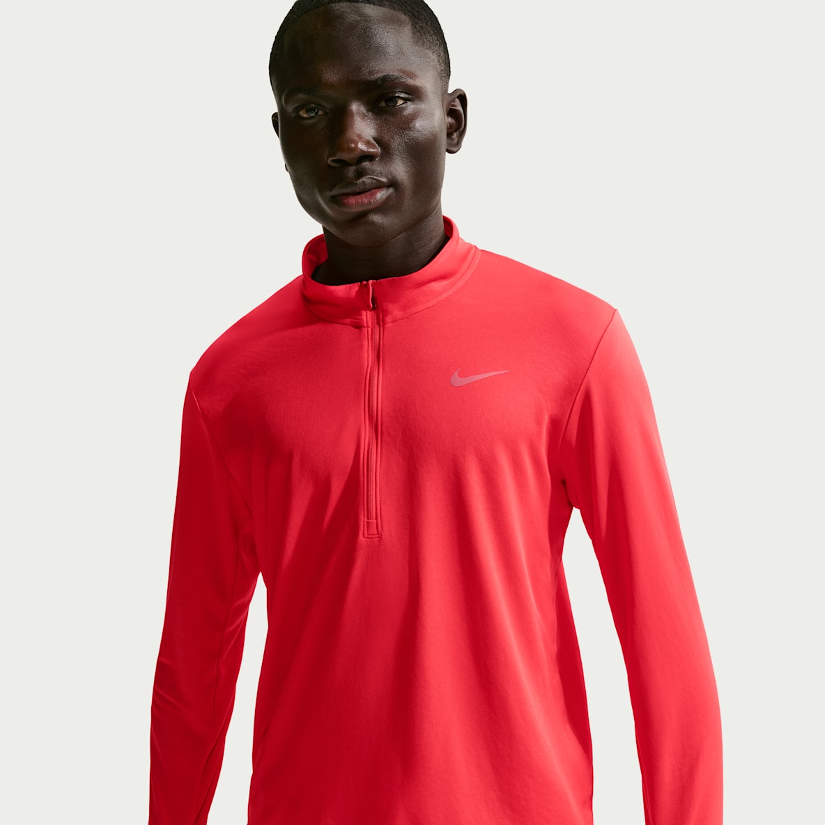 Running Long Sleeve Shirts. Nike UK